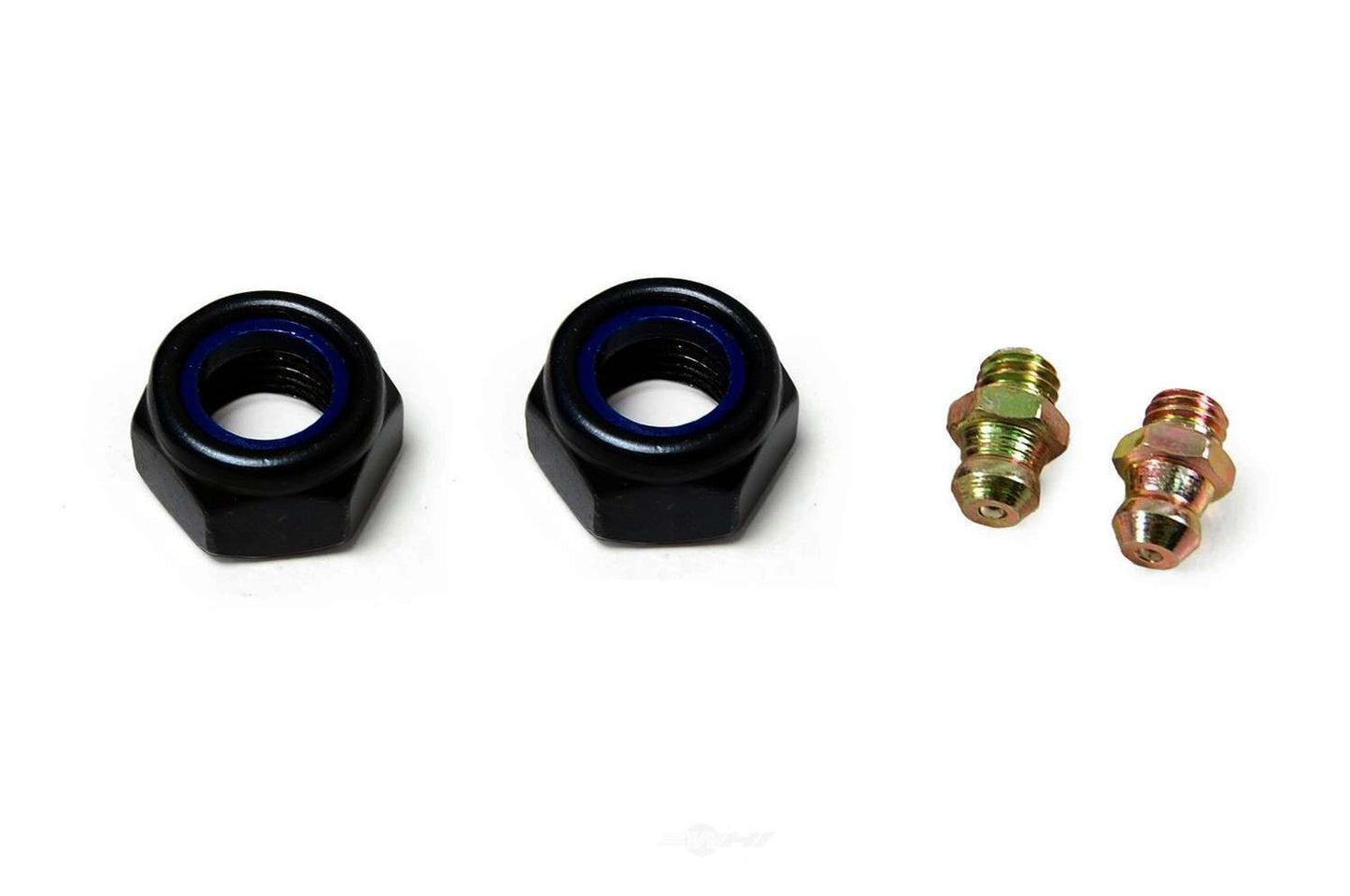 ACDelco Advantage MK90452 Suspension Stabilizer Bar Link Kit