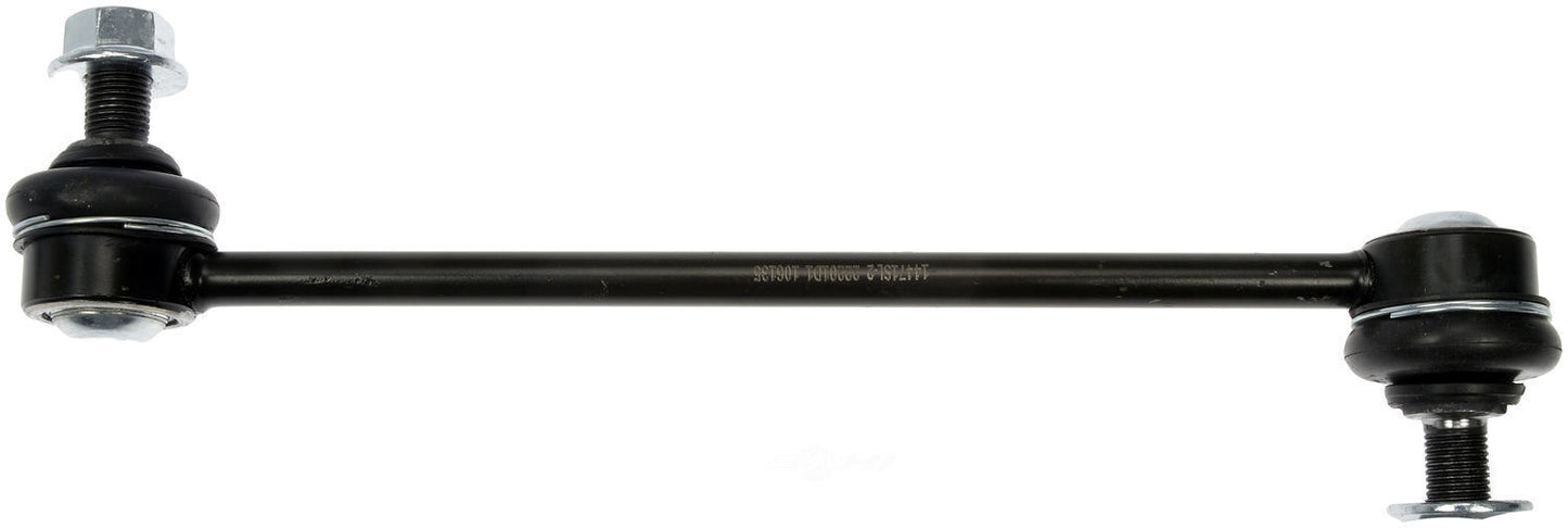 MAS Industries SL60245 Suspension Stabilizer Bar Link Kit