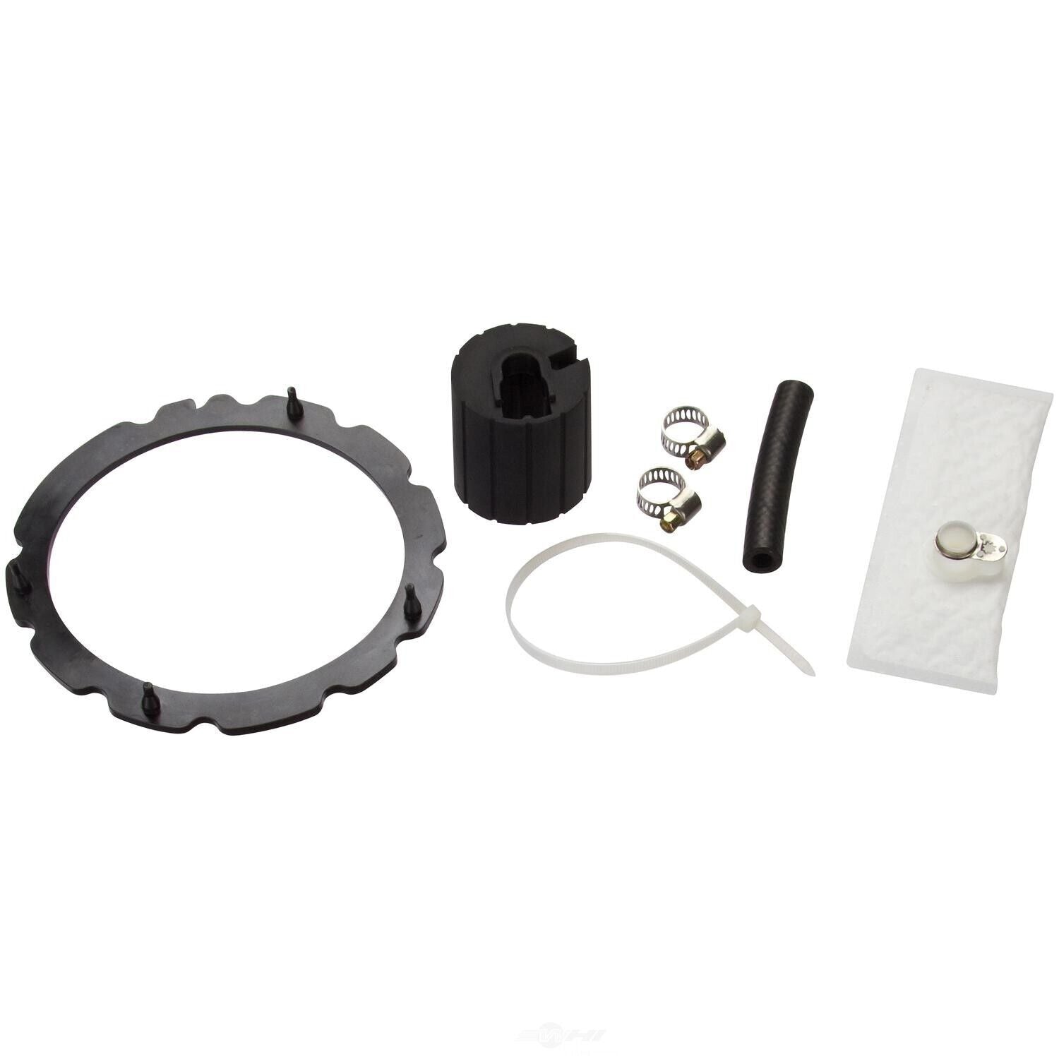 Spectra Premium Industries Inc SP1182 Electric Fuel Pump