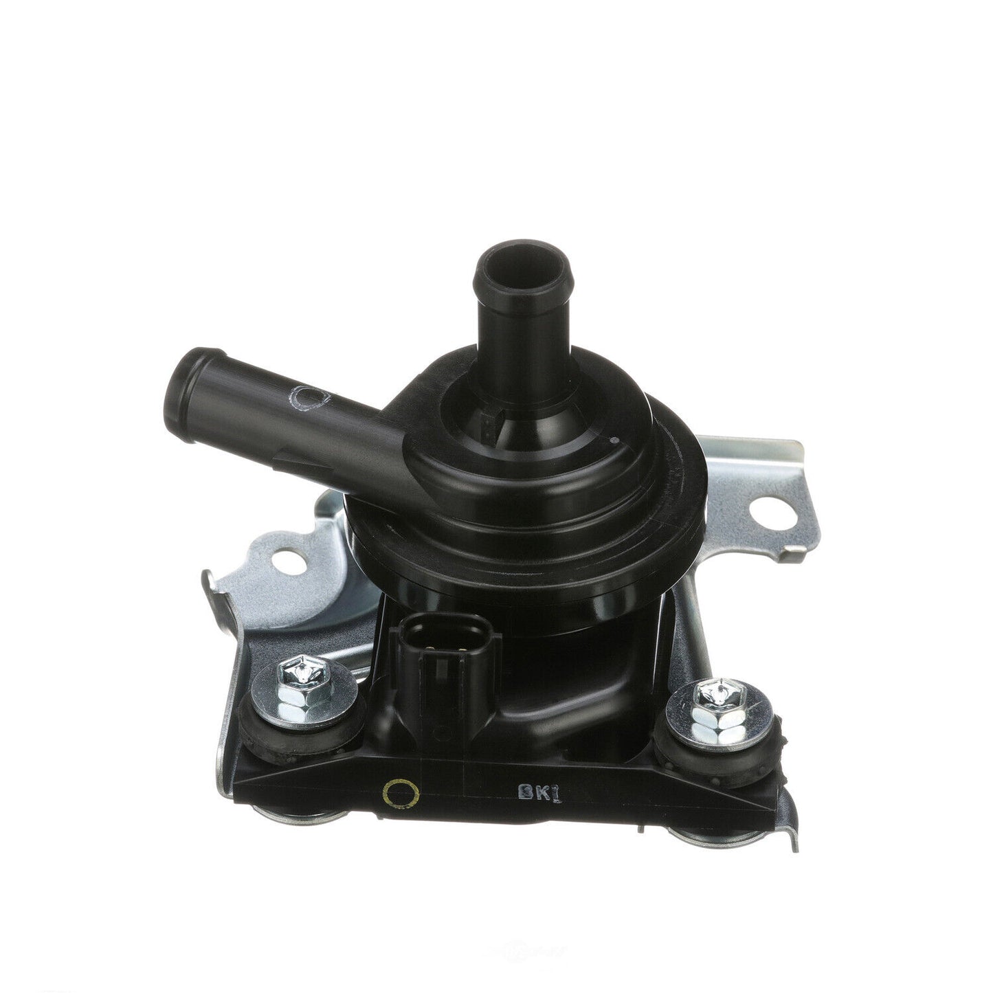 CARTER WATER PUMPS W2382E Drive Motor Inverter Cooler Water Pump
