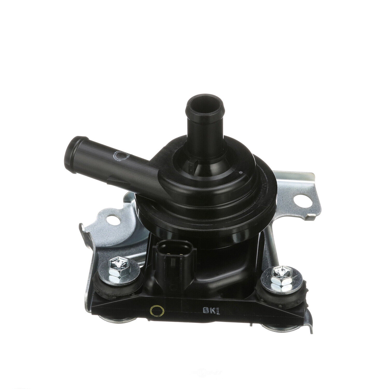 CARTER WATER PUMPS W2382E Drive Motor Inverter Cooler Water Pump
