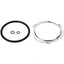 Spectra Premium Industries Inc FG01E Fuel Tank Sending Unit