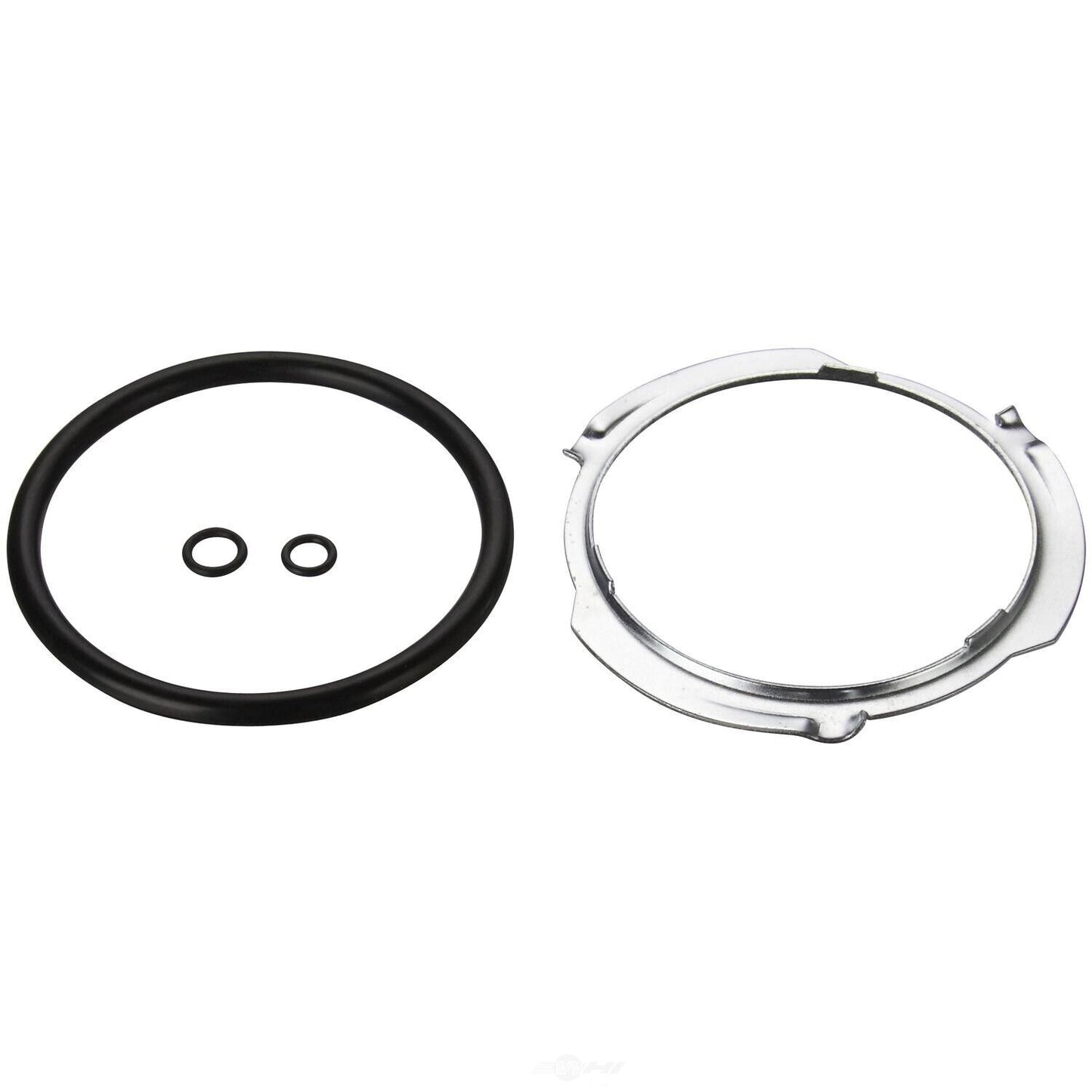 Spectra Premium Industries Inc FG01E Fuel Tank Sending Unit
