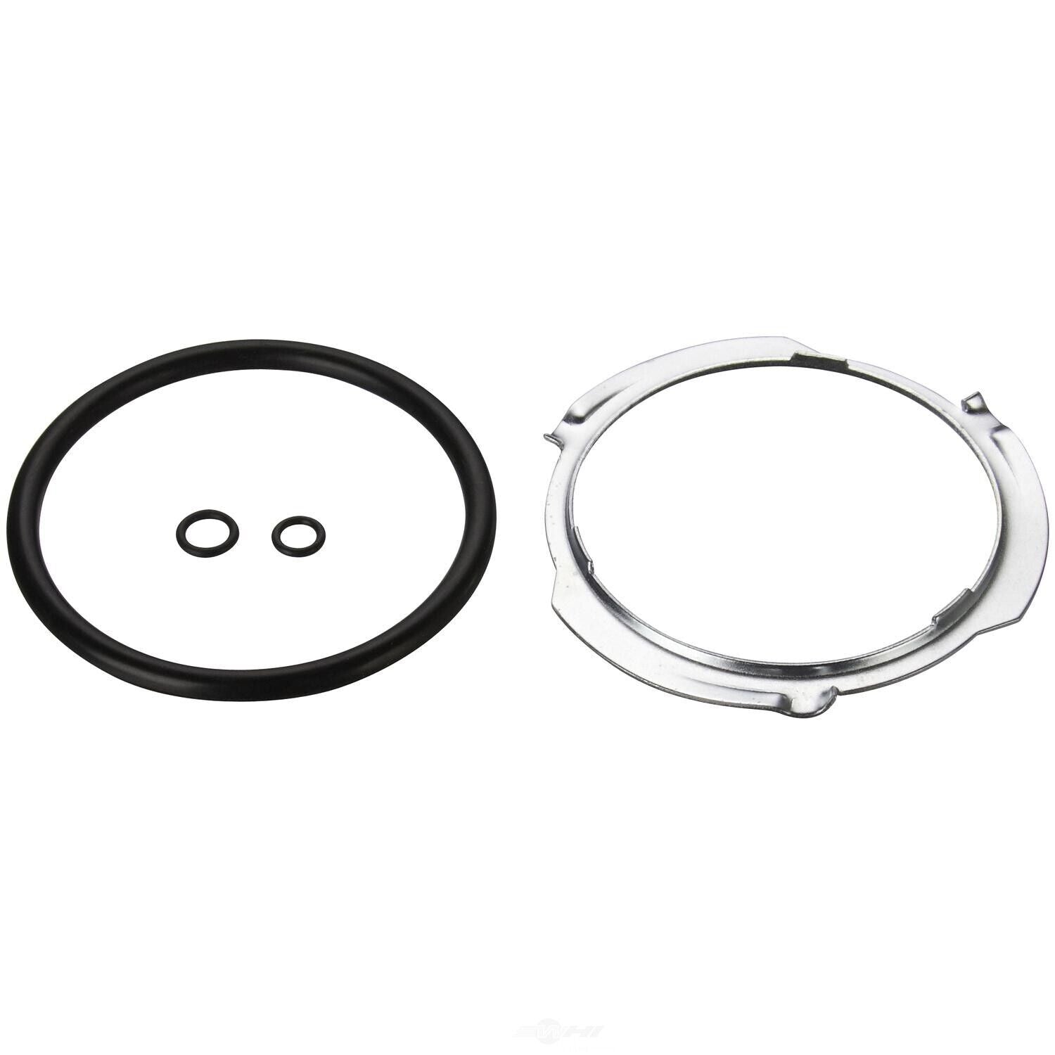 Spectra Premium Industries Inc FG01E Fuel Tank Sending Unit