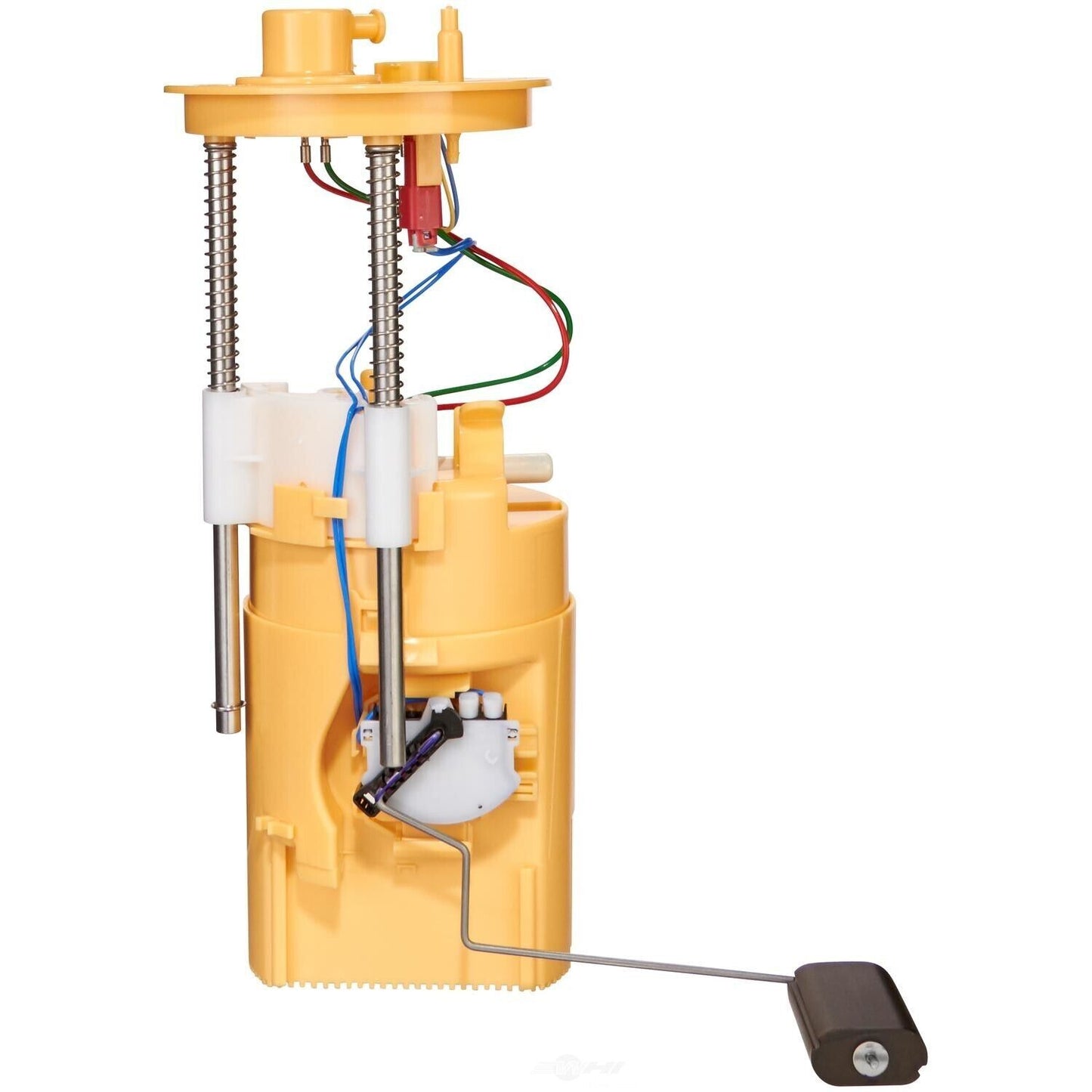 Spectra Premium Industries Inc SP5141M Fuel Pump Module Assembly