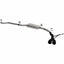 Magnaflow 19597 Exhaust System Kit