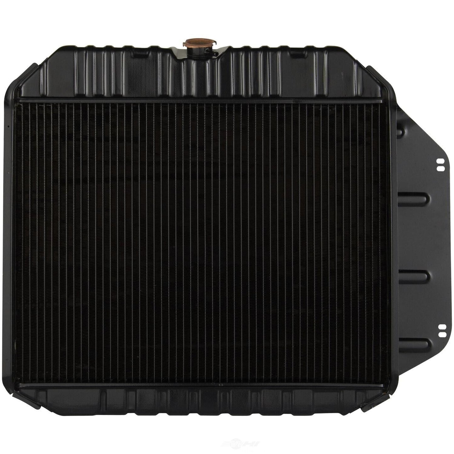 Spectra Premium Industries Inc CU393 Radiator