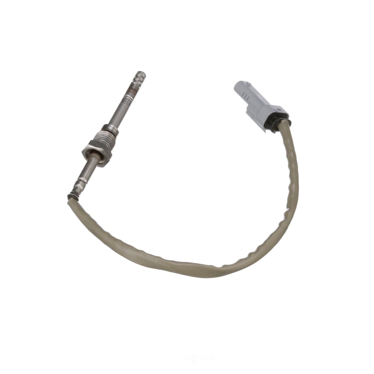BWD EGR573 Exhaust Gas Temperature (EGT) Sensor