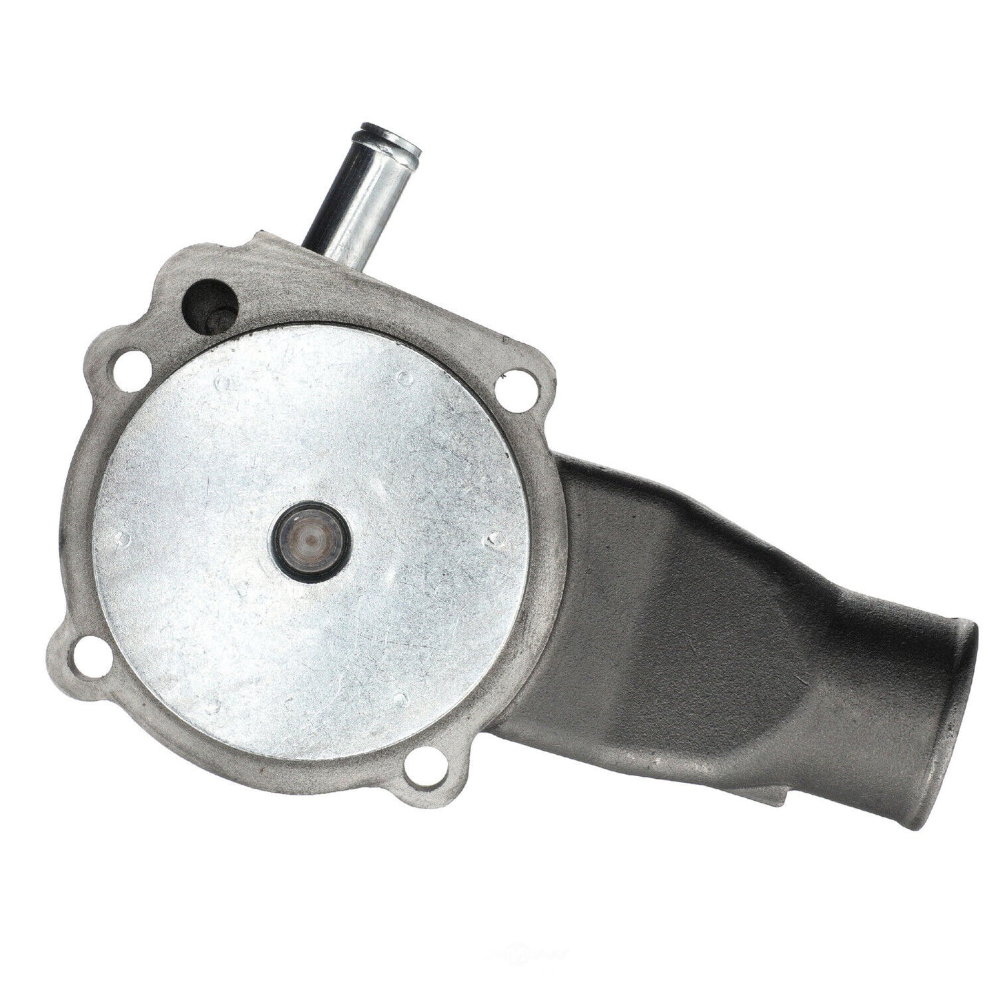 CARTER WATER PUMPS W493M Engine Water Pump