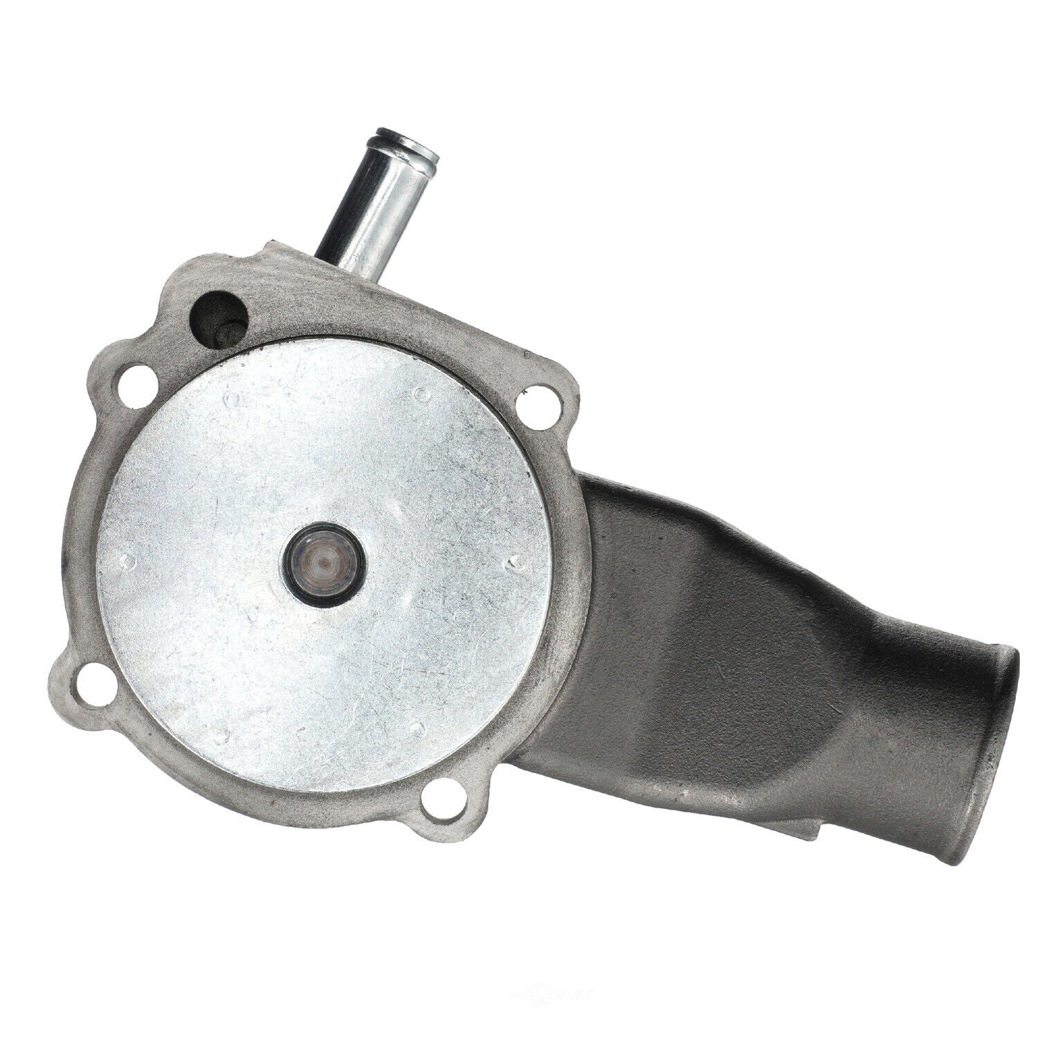 CARTER WATER PUMPS W493M Engine Water Pump