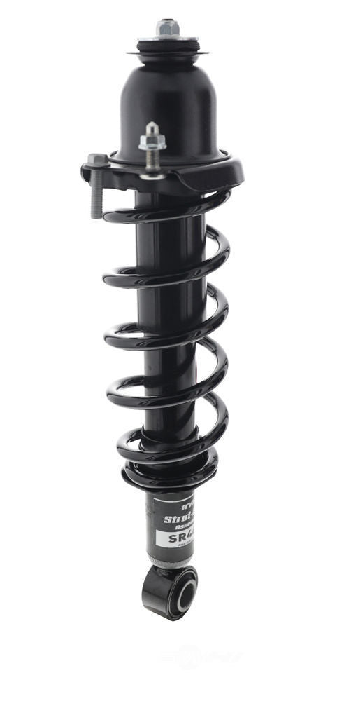 KYB SR4645 Suspension Strut and Coil Spring Assembly