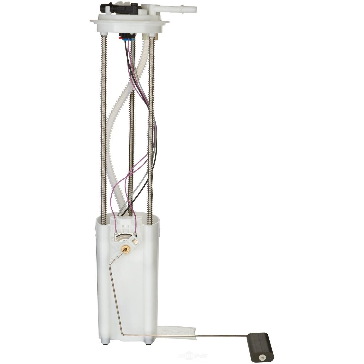 Spectra Premium Industries Inc SP4025M Fuel Pump Module Assembly