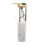 Delphi FG0092 Fuel Pump Module Assembly