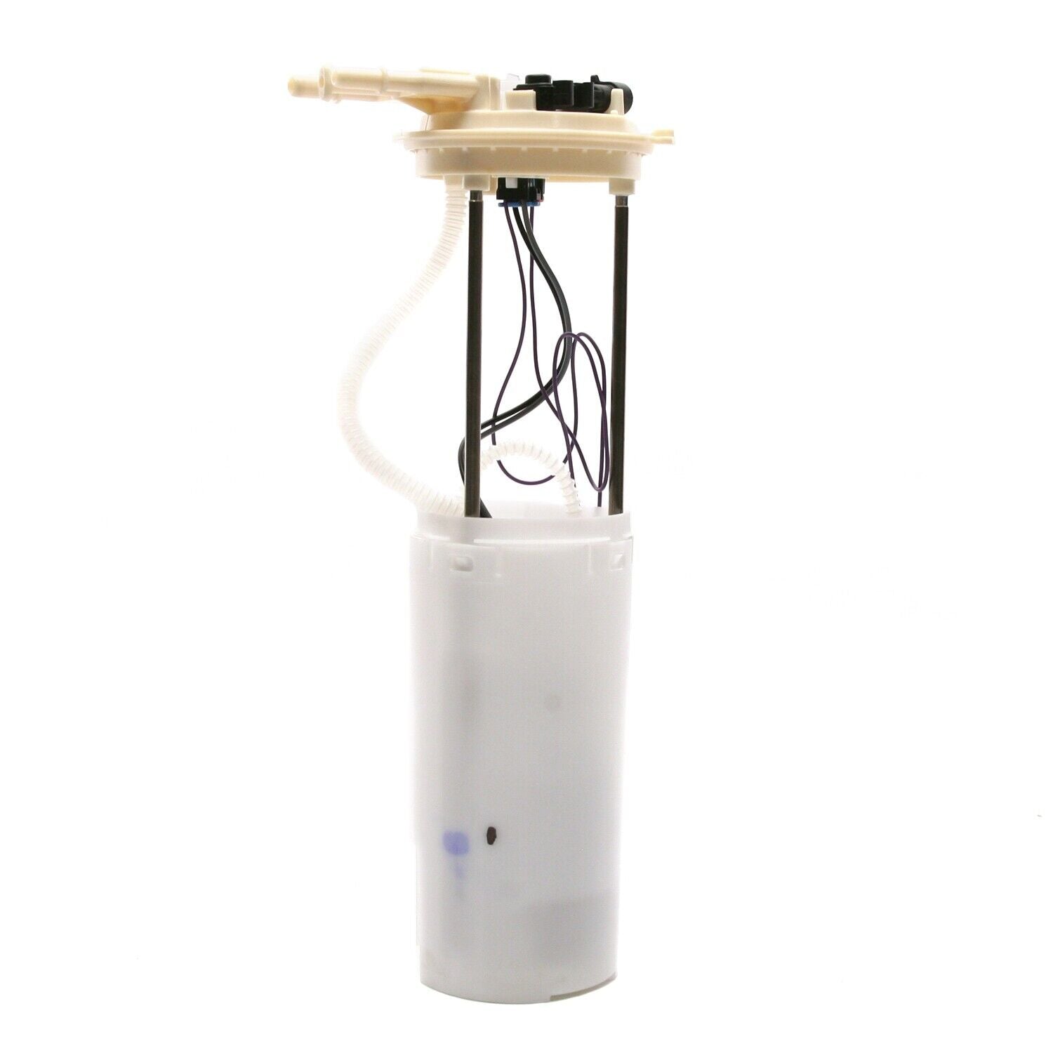 Delphi FG0092 Fuel Pump Module Assembly