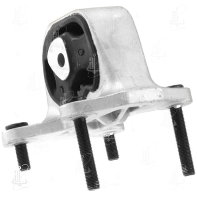 Anchor 10108 Engine Mount