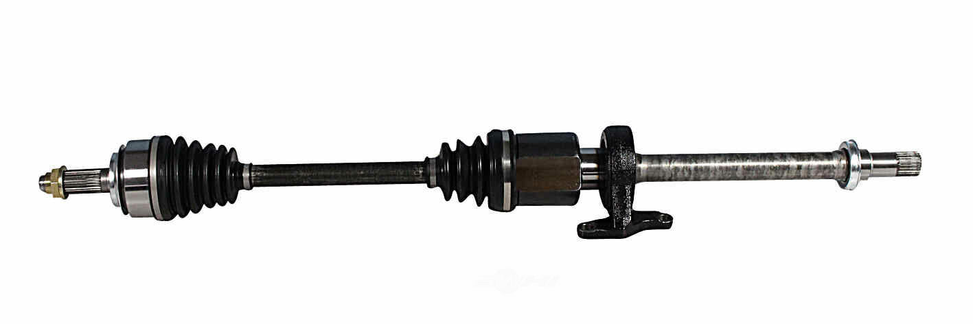 GSP North America NCV36079 CV Axle Assembly