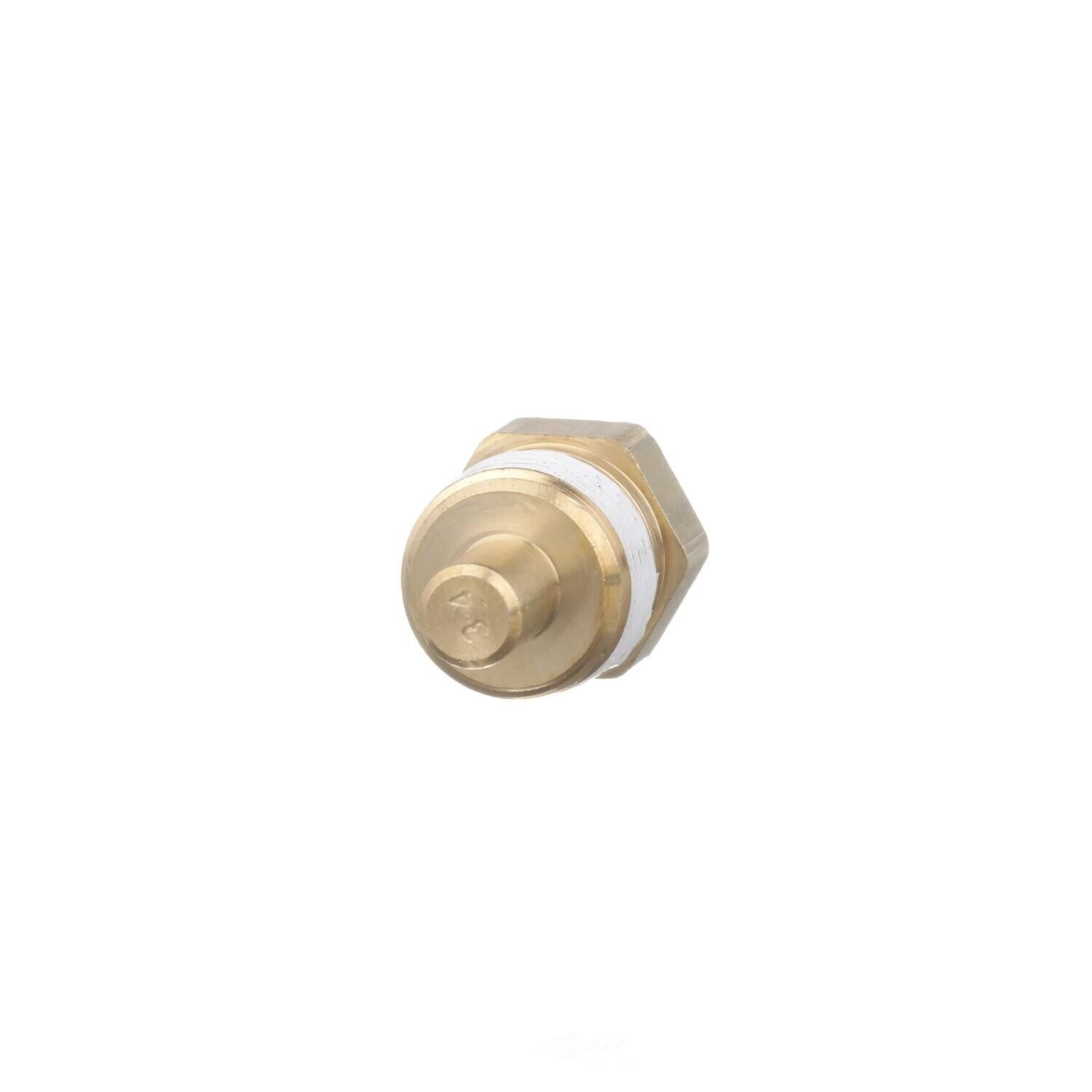 Standard TS-58 Engine Coolant Temperature Sender