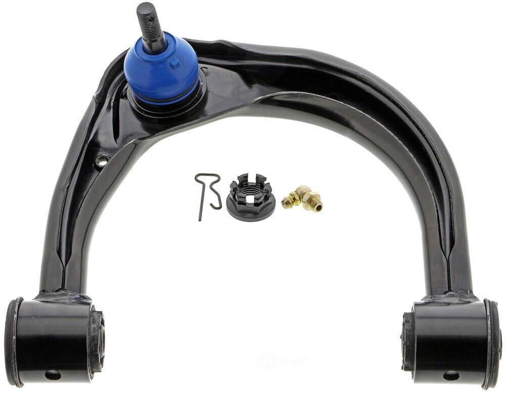 ACDelco Advantage MS861041 Suspension Control Arm and Ball Joint Assembly