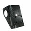 Rugged Ridge 11650.01 Body Corner Guard