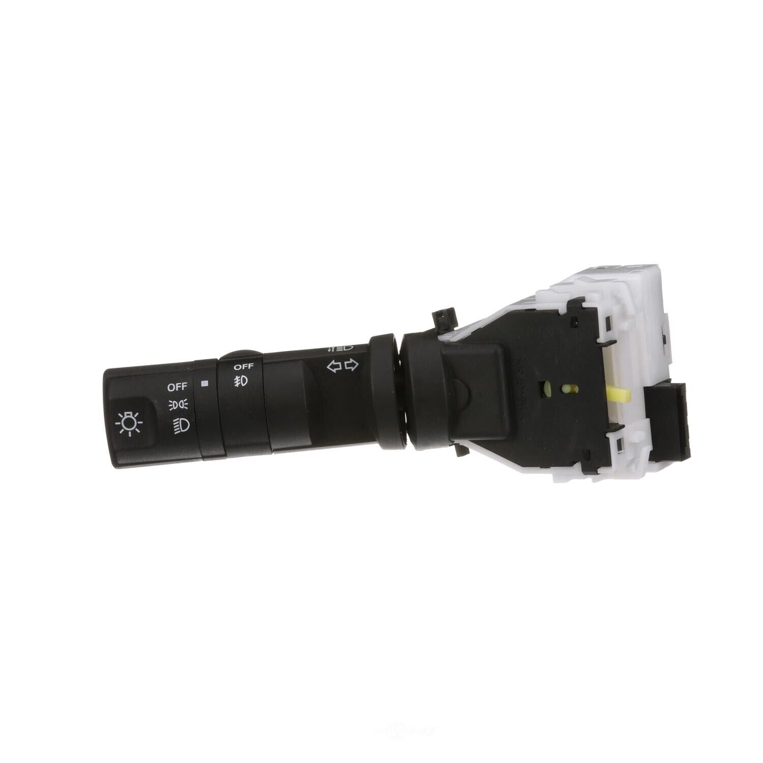 BWD S16126 Headlight Dimmer Switch