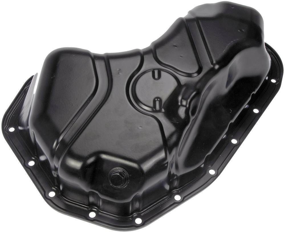 Dorman 264-342 Engine Oil Pan