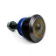 ACDelco Advantage MK3199 Suspension Ball Joint