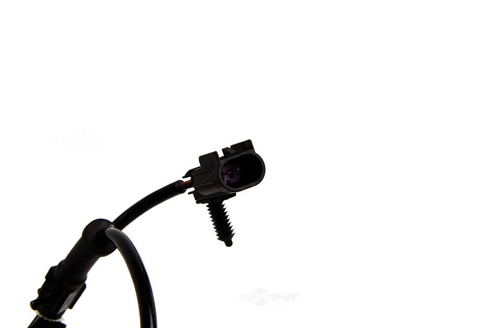 ACDelco GM Original Equipment 19303071 ABS Wheel Speed Sensor