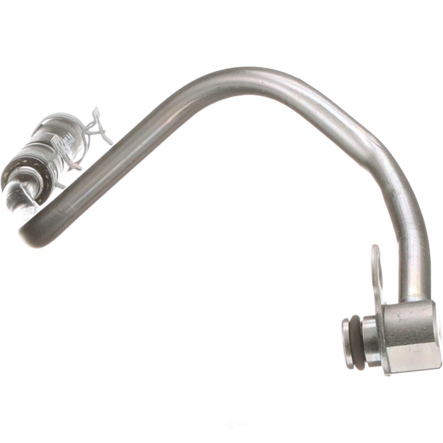 BWD ITH75 Turbocharger Coolant Line