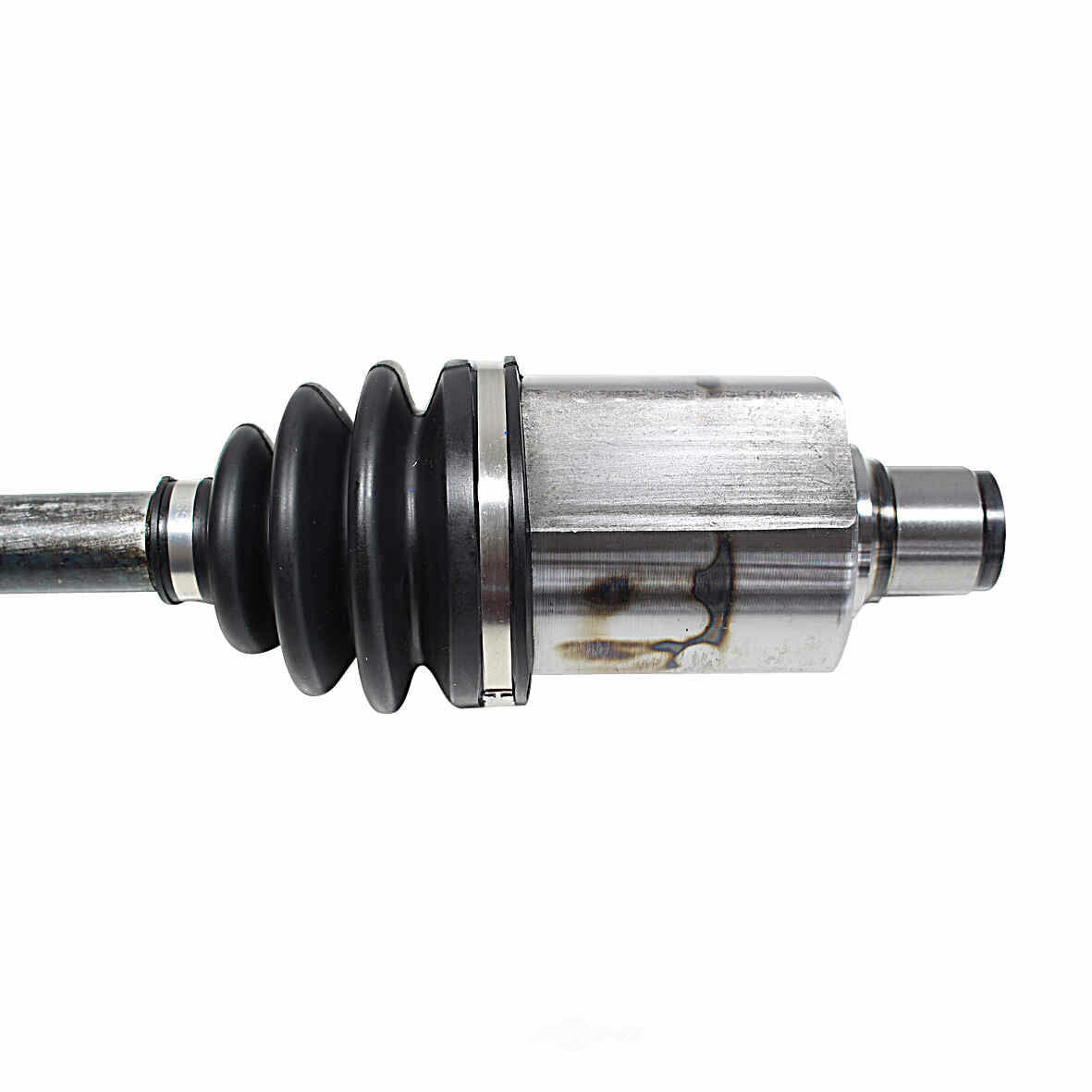 GSP North America NCV10163 CV Axle Assembly