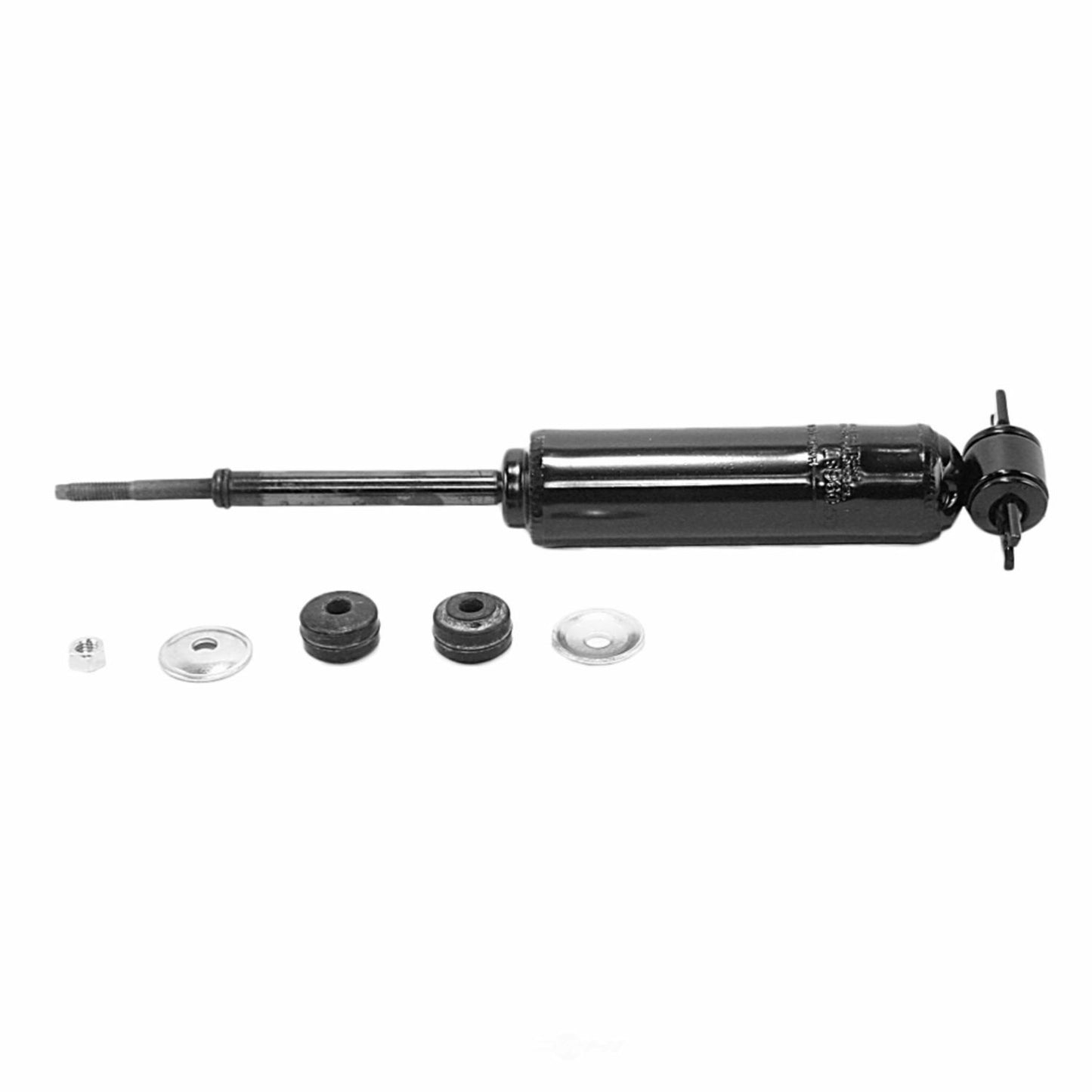 Monroe 37096 Suspension Shock Absorber