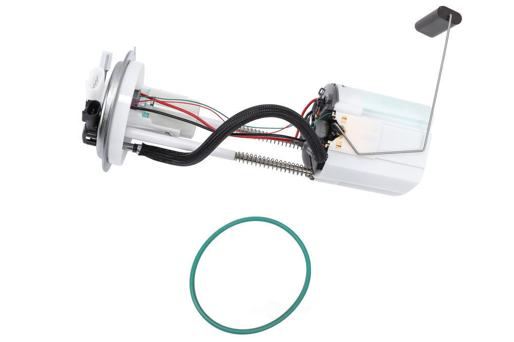 Genuine GM Parts 19420761 Fuel Pump Module Assembly