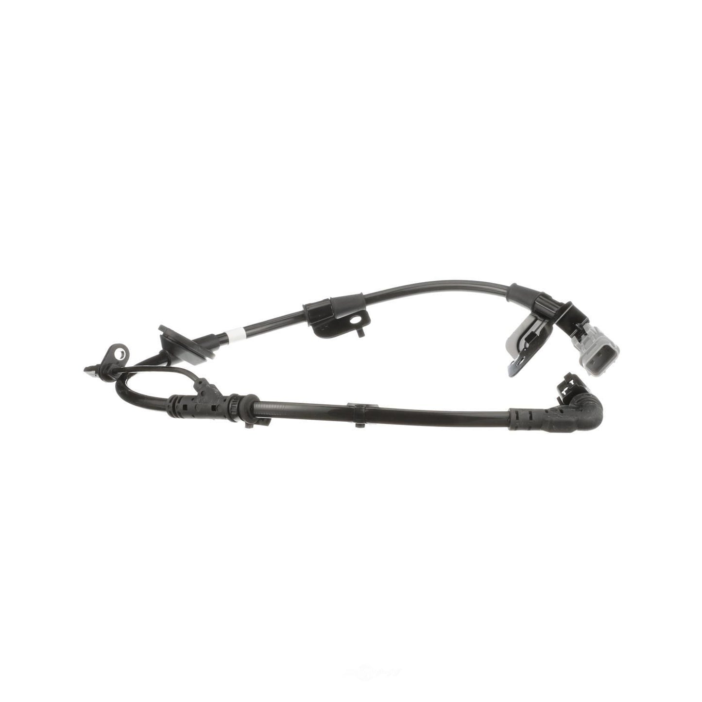 BWD ABS3227 ABS Wheel Speed Sensor