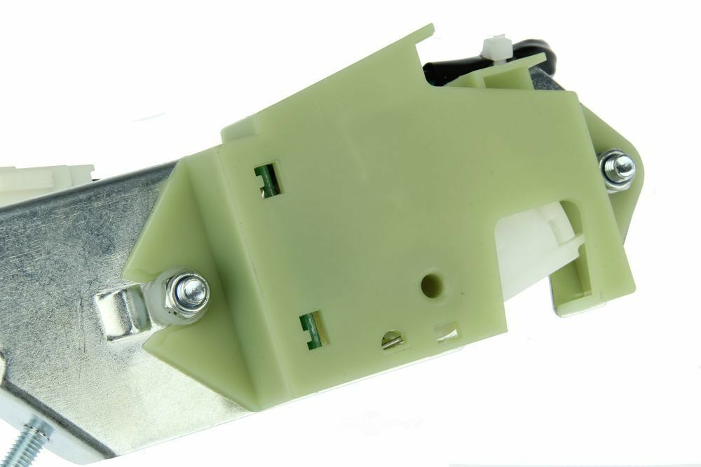 URO SHORT SKU URO-015506 Brake Light Switch