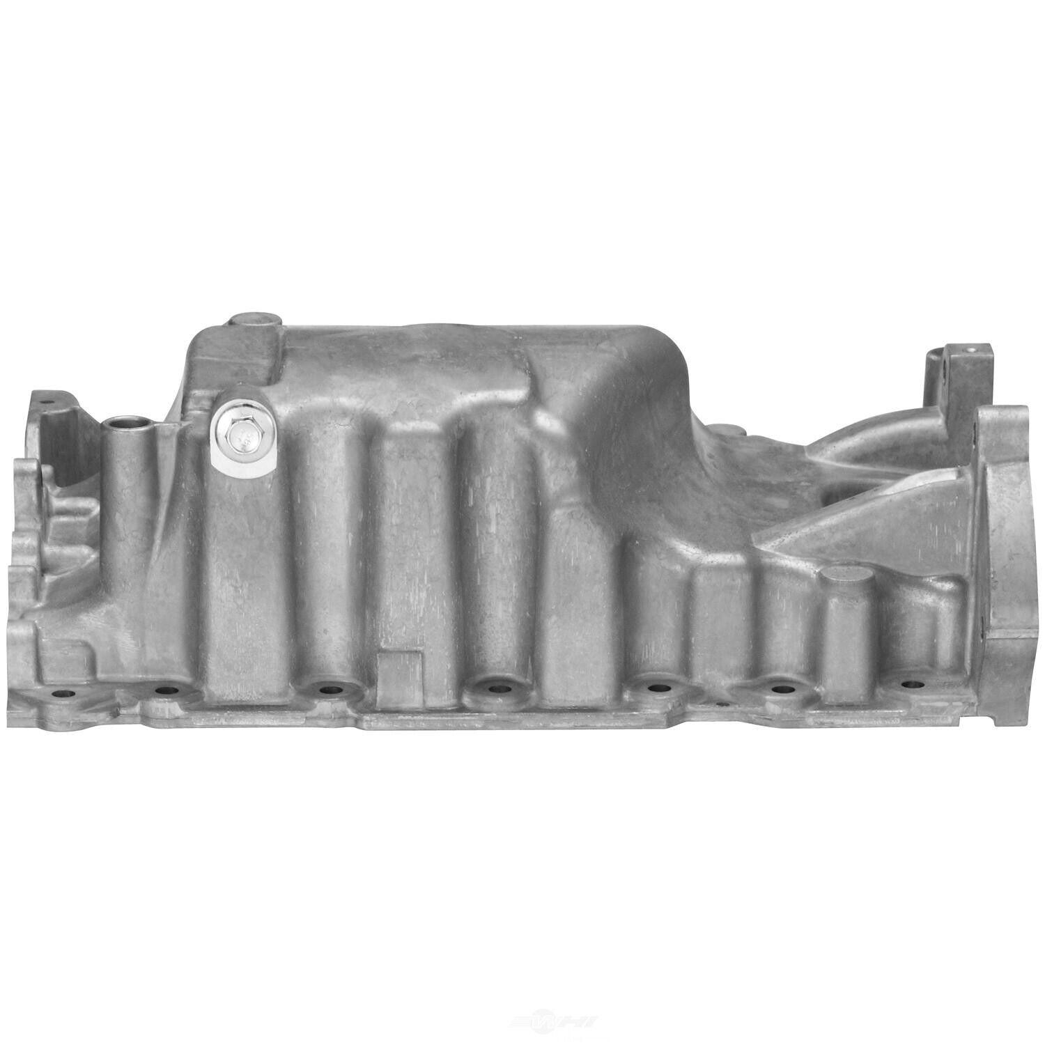 Spectra Premium Industries Inc FP76A Engine Oil Pan