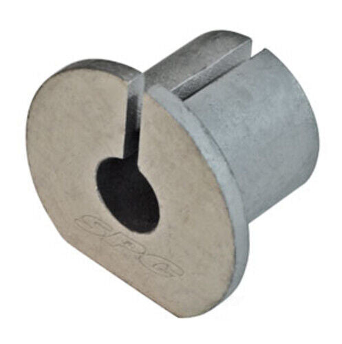 Specialty Products 23402 Alignment Camber Bushing