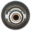 Motorad 267-180 Engine Coolant Thermostat