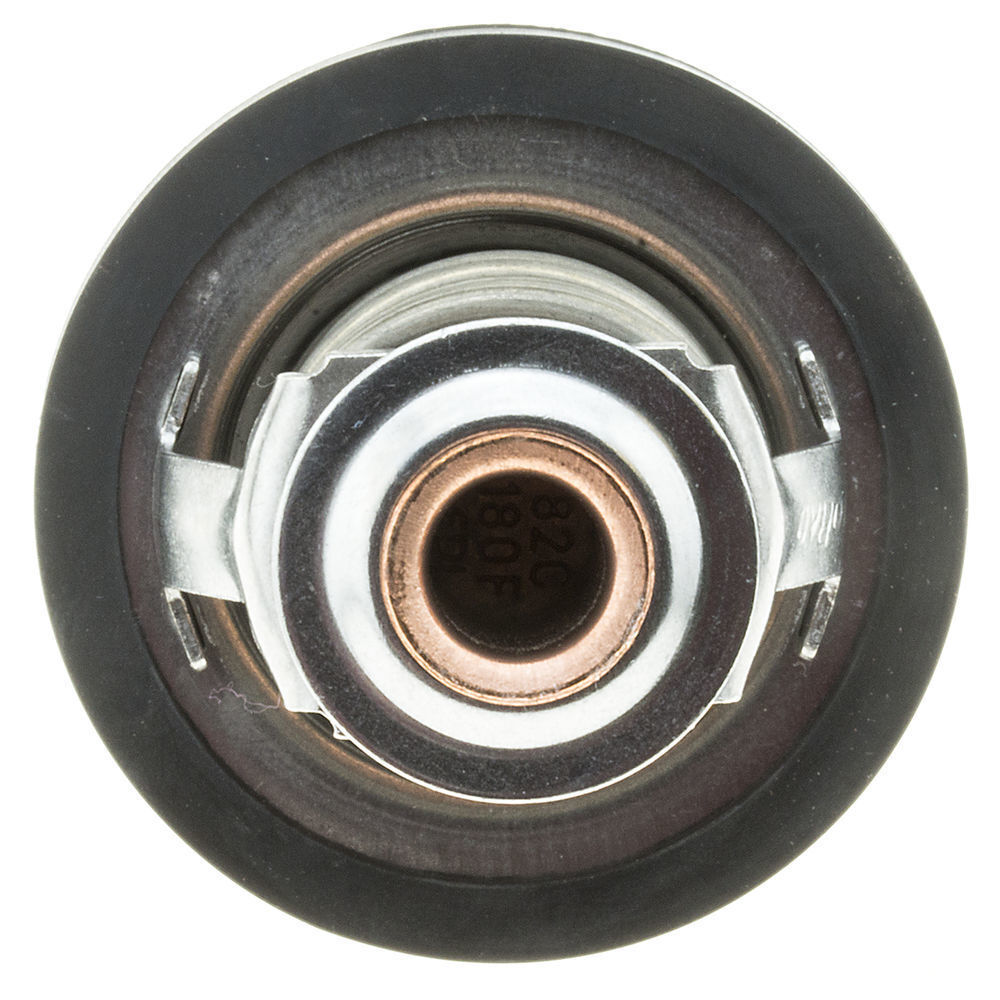 Motorad 267-180 Engine Coolant Thermostat