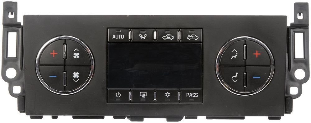 Dorman 599-189 HVAC Control Module
