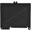 CARDONE 79-5406 Engine Control Module (ECM)