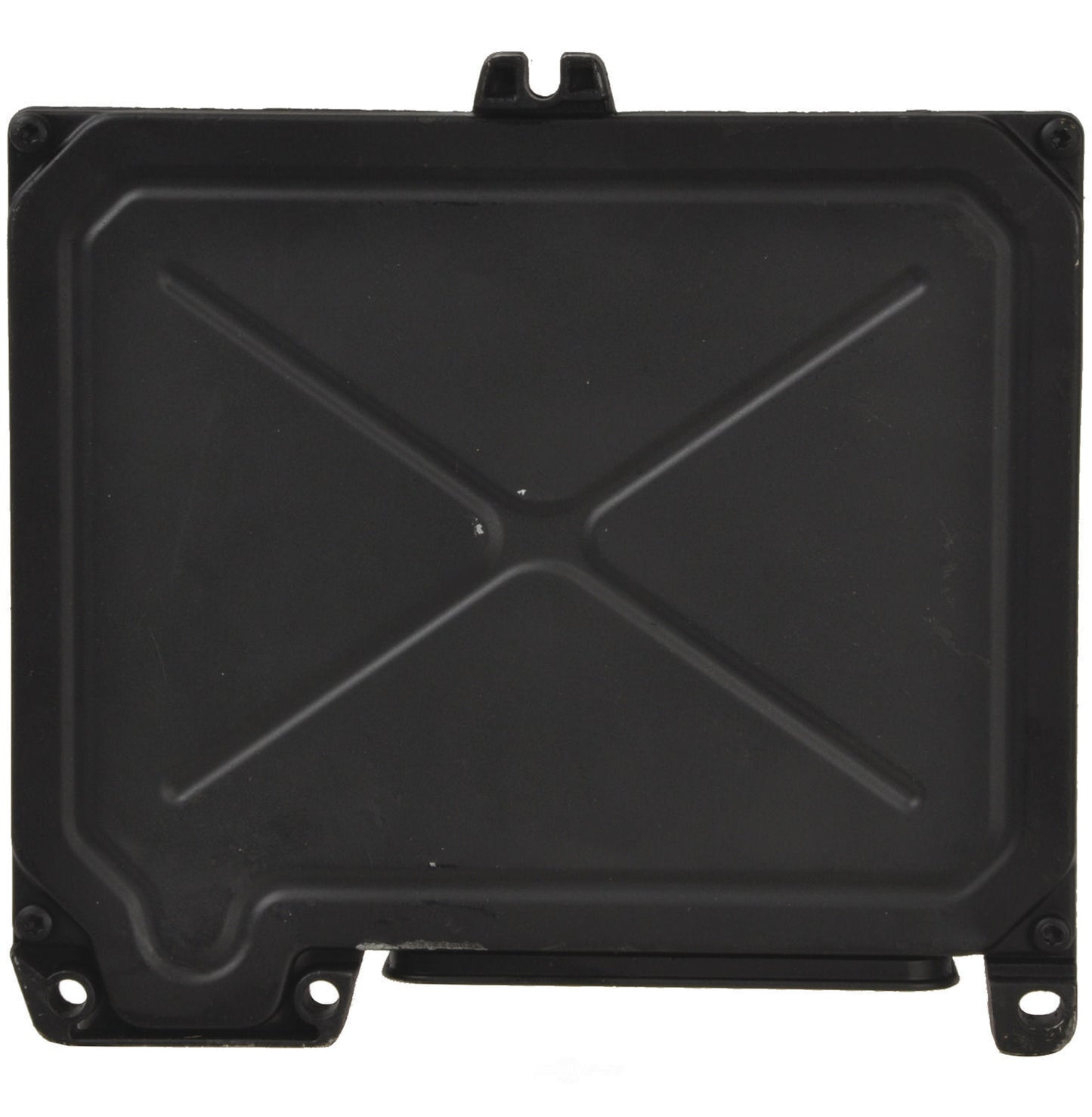 CARDONE 79-5406 Engine Control Module (ECM)