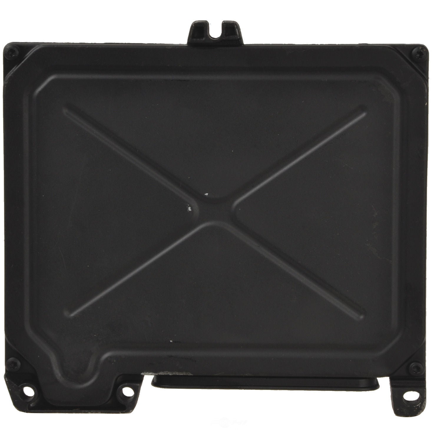 CARDONE 79-5406 Engine Control Module (ECM)