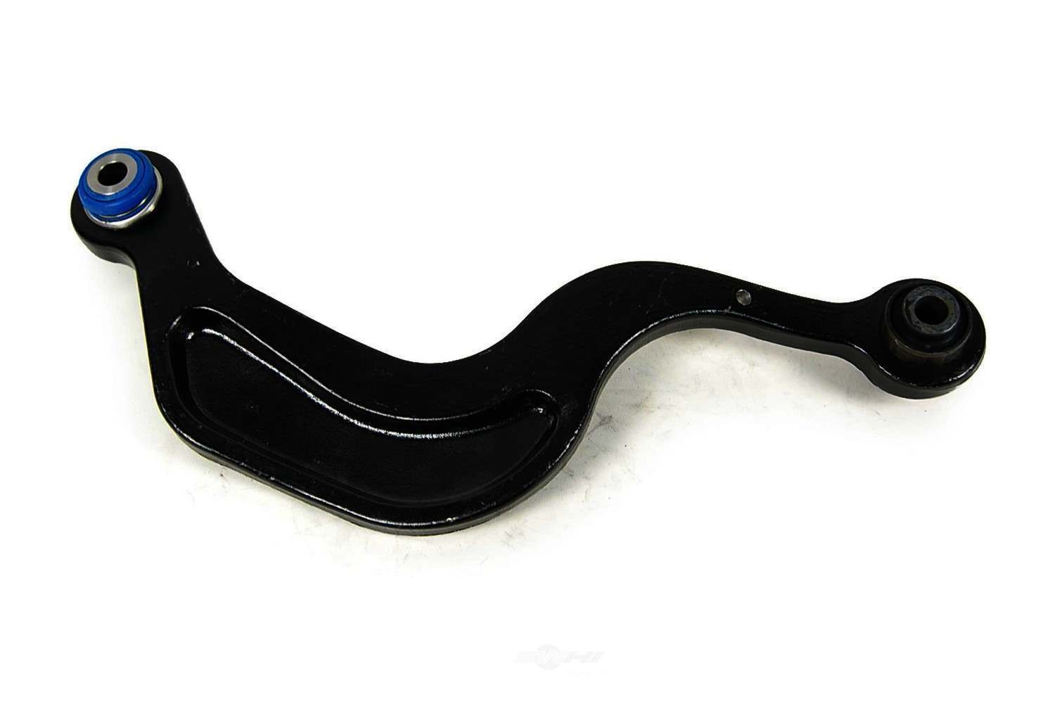 ACDelco Advantage MS501019 Lateral Arm