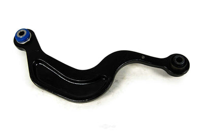 ACDelco Advantage MS501019 Lateral Arm