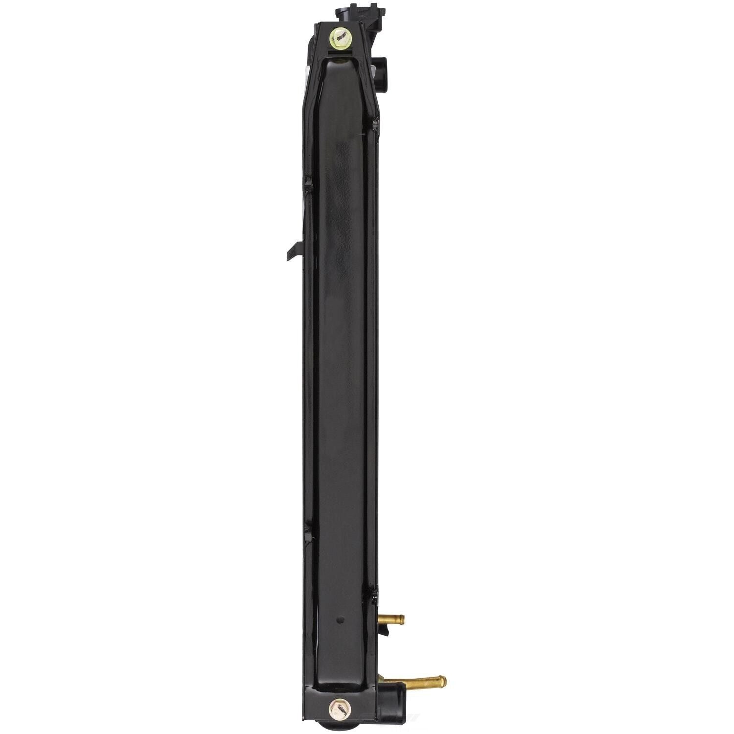 Spectra Premium Industries Inc CU1778 Radiator