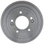 ACDelco Professional Durastop 18B604 Brake Drum