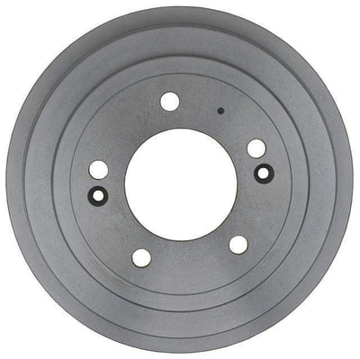 ACDelco Professional Durastop 18B604 Brake Drum