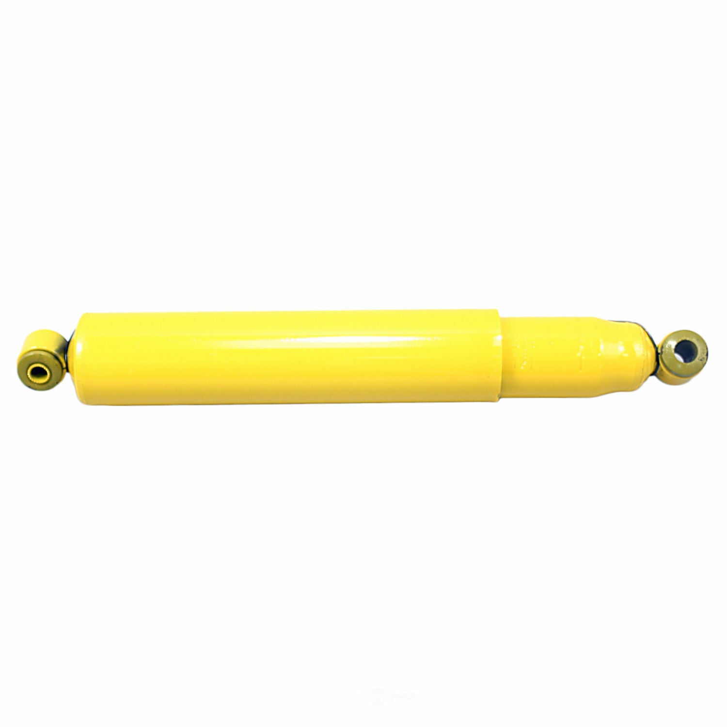 Monroe 34771 Suspension Shock Absorber