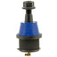 ACDelco Advantage MK6711 Suspension Ball Joint