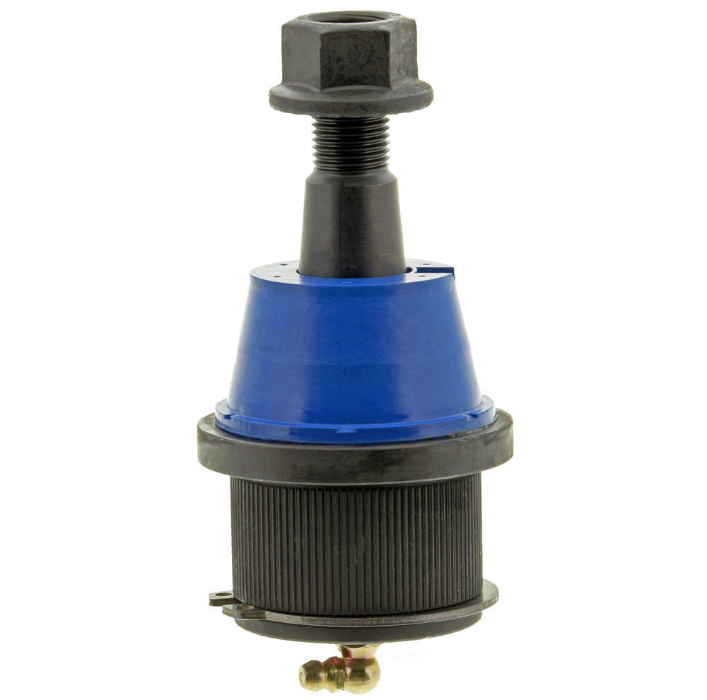 ACDelco Advantage MK6711 Suspension Ball Joint