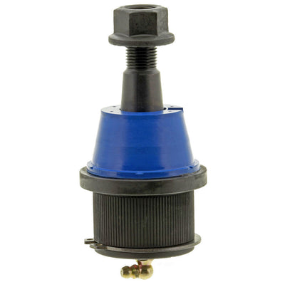 ACDelco Advantage MK6711 Suspension Ball Joint